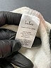 Lulus Ivory Cardigan Size M - photo 8