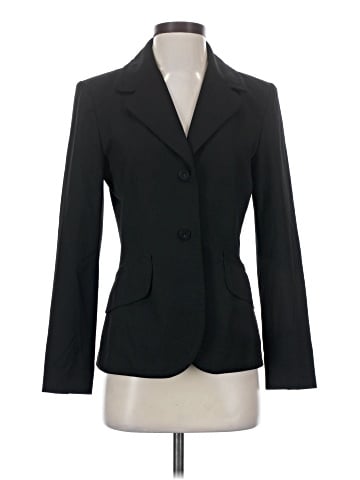 The Limited Blazer (view 1)