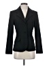 The Limited Black Blazer Size S - photo 1