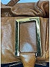 Chloé 100% Leather Brown Leather Medium Ethel Satchel One size - photo 8