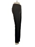 Veronica Beard Black Active Pants Size 0 - photo 4