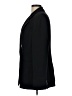 Madewell 100% Recycled Polyester Black Blazer Size 12 - photo 5