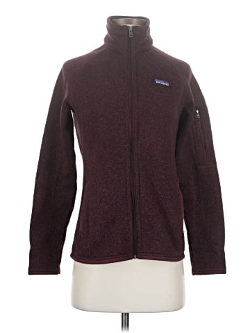 Patagonia Fleece (view 1)
