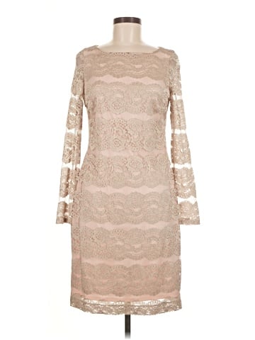 Jessica Howard Cocktail Dress (view 1)