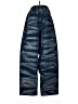 All Things Fabulous Blue Cargo Pants Size M - photo 2