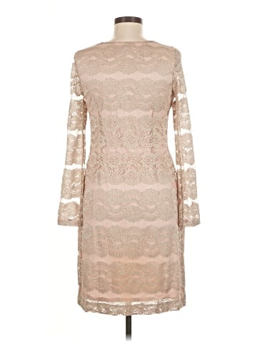 Jessica Howard Cocktail Dress (view 2)