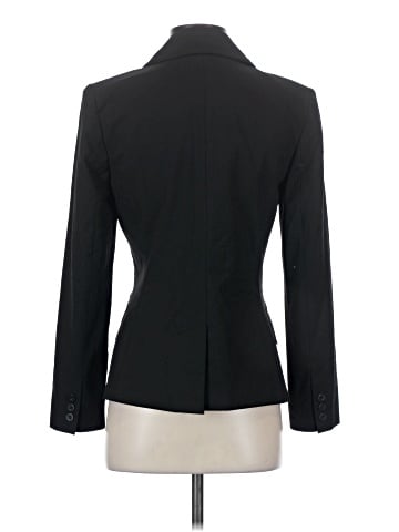 The Limited Blazer (view 2)
