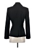 The Limited Black Blazer Size S - photo 2