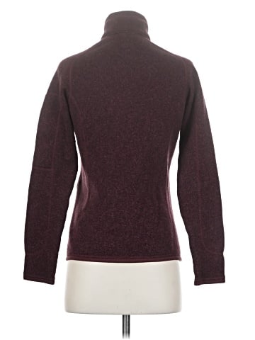 Patagonia Fleece (view 2)