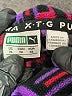 Puma Purple Pullover Sweater Size XL - photo 7