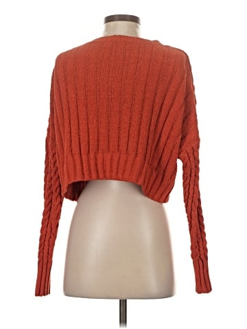 Arizona Jean Company Pullover Sweater (view 2)