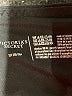 Victoria's Secret Black Active Pants Size 12 - photo 4