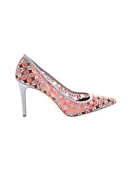 J.Crew Collection Heels
