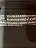 Victoria's Secret Black Active Pants Size 12 - photo 5