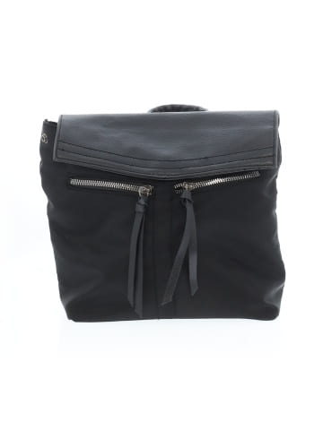 Botkier Backpack (view 1)
