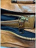 Chloé 100% Leather Brown Leather Medium Ethel Satchel One size - photo 10