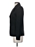 The Limited Black Blazer Size S - photo 5