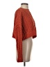 Arizona Jean Company Orange Pullover Sweater Size S - photo 4