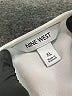 Nine West 100% Polyester Ivory Sleeveless Blouse Size XL - photo 7