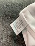 Nine West 100% Polyester Ivory Sleeveless Blouse Size XL - photo 8