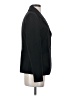 The Limited Black Blazer Size S - photo 4