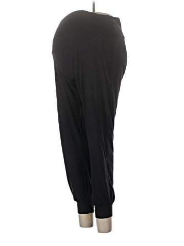 Unbranded Active Pants (view 1)