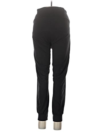 Unbranded Active Pants (view 2)