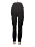 Unbranded Black Active Pants Size L - photo 2