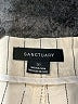 Sanctuary Ivory Jeans Size 31 waist - photo 7