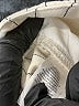 Sanctuary Ivory Jeans Size 31 waist - photo 8