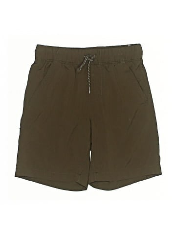 Old Navy Board Shorts (view 1)