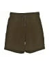 Old Navy Brown Board Shorts Size S (kids) - photo 1