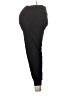 Unbranded Black Active Pants Size L - photo 5