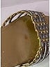 Prada 100% Leather Metallic Gold Sandals Size EU 38 - photo 4