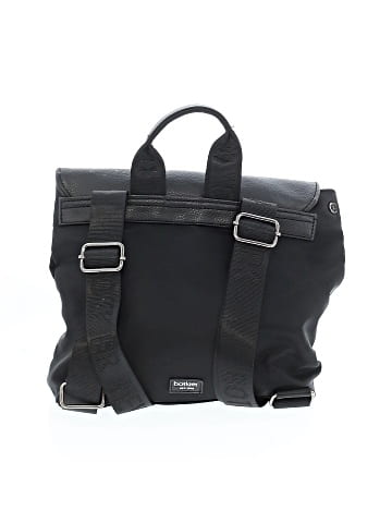 Botkier Backpack (view 2)