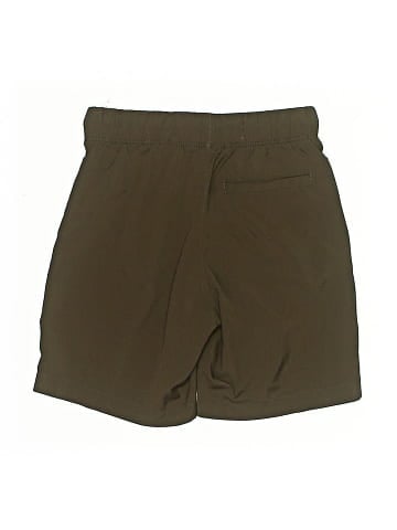 Old Navy Board Shorts (view 2)