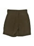 Old Navy Brown Board Shorts Size S (kids) - photo 2