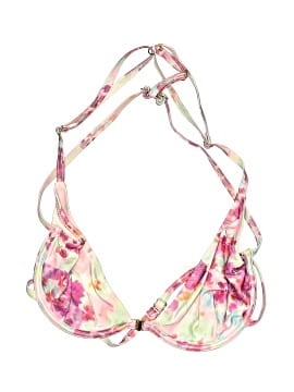 Some Days Lovin Swimsuit Top