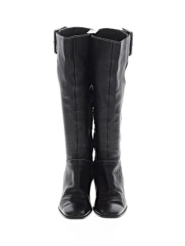 FURLA Boots (view 2)
