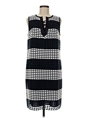 W by Worth Casual Dress (view 1)