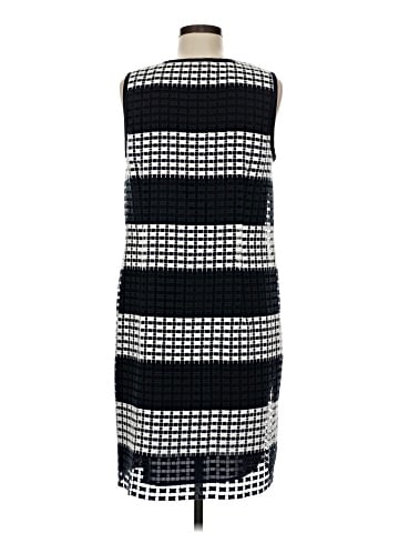 W by Worth Casual Dress (view 2)