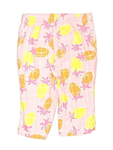 Lilly Pulitzer Casual Pants (view 2)