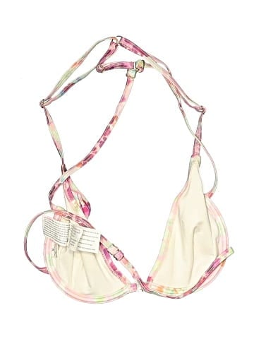 Some Days Lovin Swimsuit Top (view 2)