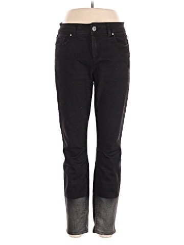 INC International Concepts Jeans (view 1)