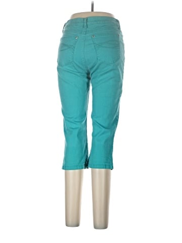 Gloria Vanderbilt Jeggings (view 2)