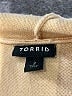 Torrid Stars Tan Pullover Hoodie Size 2X Plus (2) - photo 7
