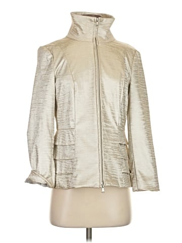 600 West Jacket (view 1)