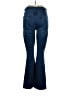 Mother Blue Jeans Size 34 waist - photo 2