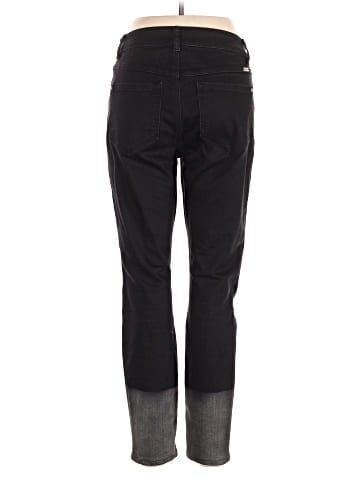 INC International Concepts Jeans (view 2)