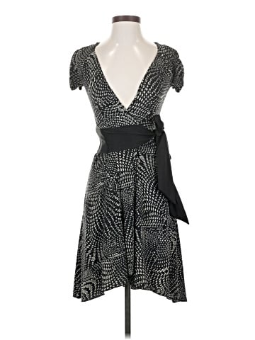 JFW Cocktail Dress (view 1)